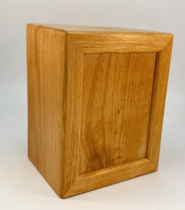 1906 Antique Eagle Post Office Door Bank # 15 - Image 7
