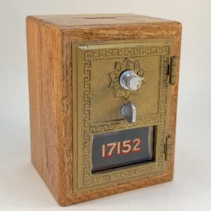 1957-Mailbox-Door-Bank