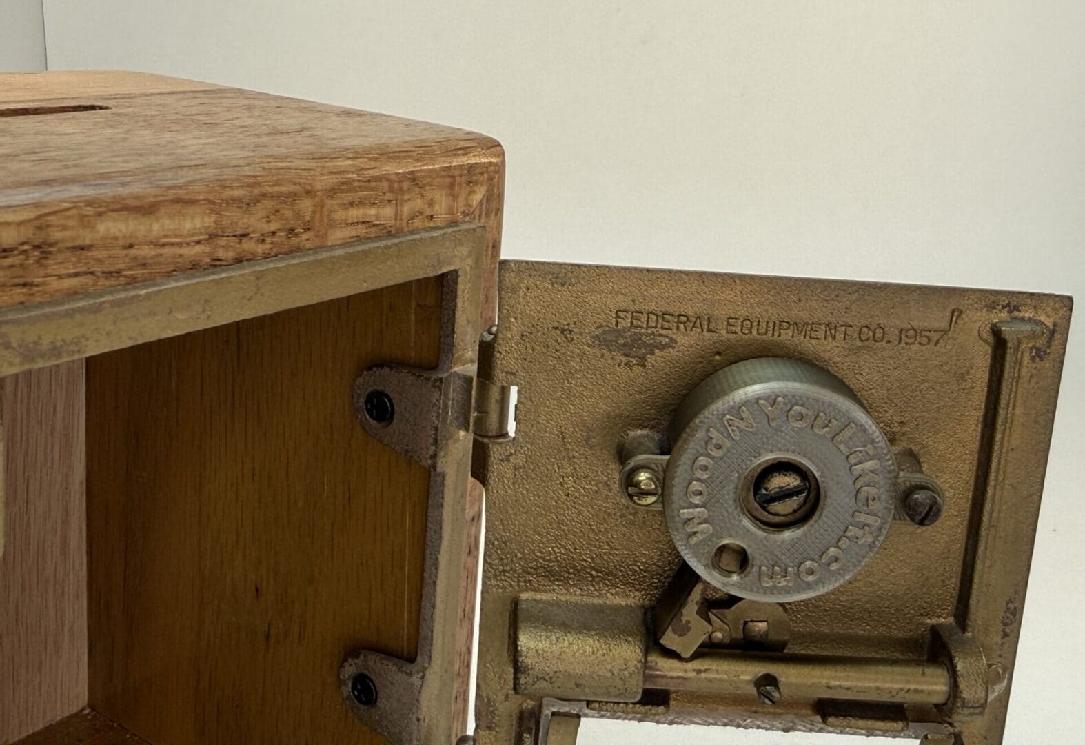 1957-Mailbox-Door-Bank
