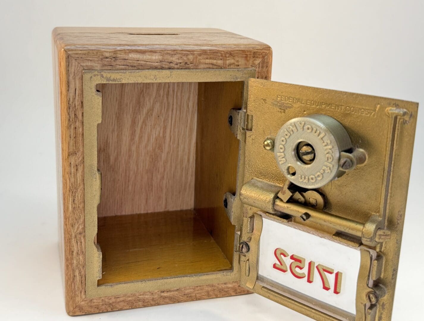 1957-Mailbox-Door-Bank
