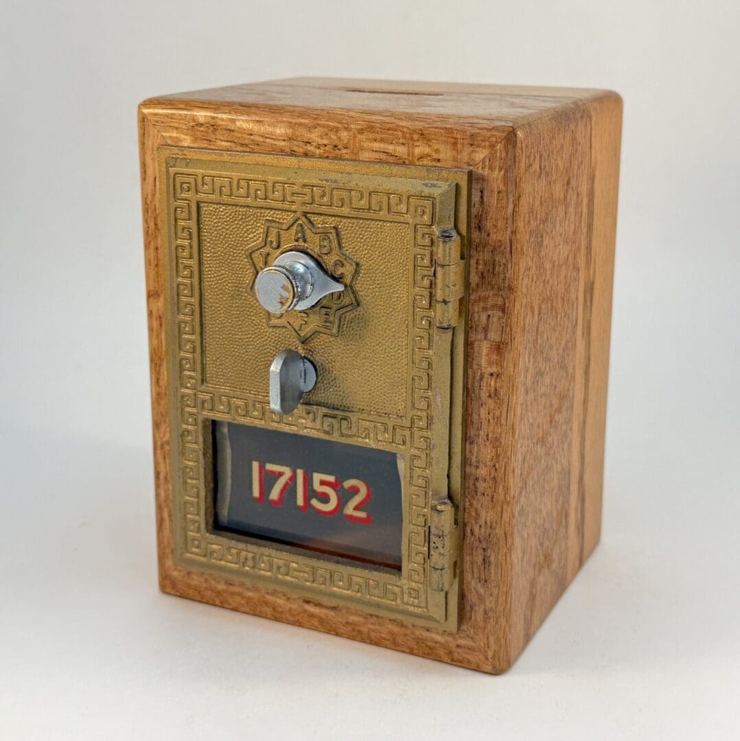 1957-Mailbox-Door-Bank