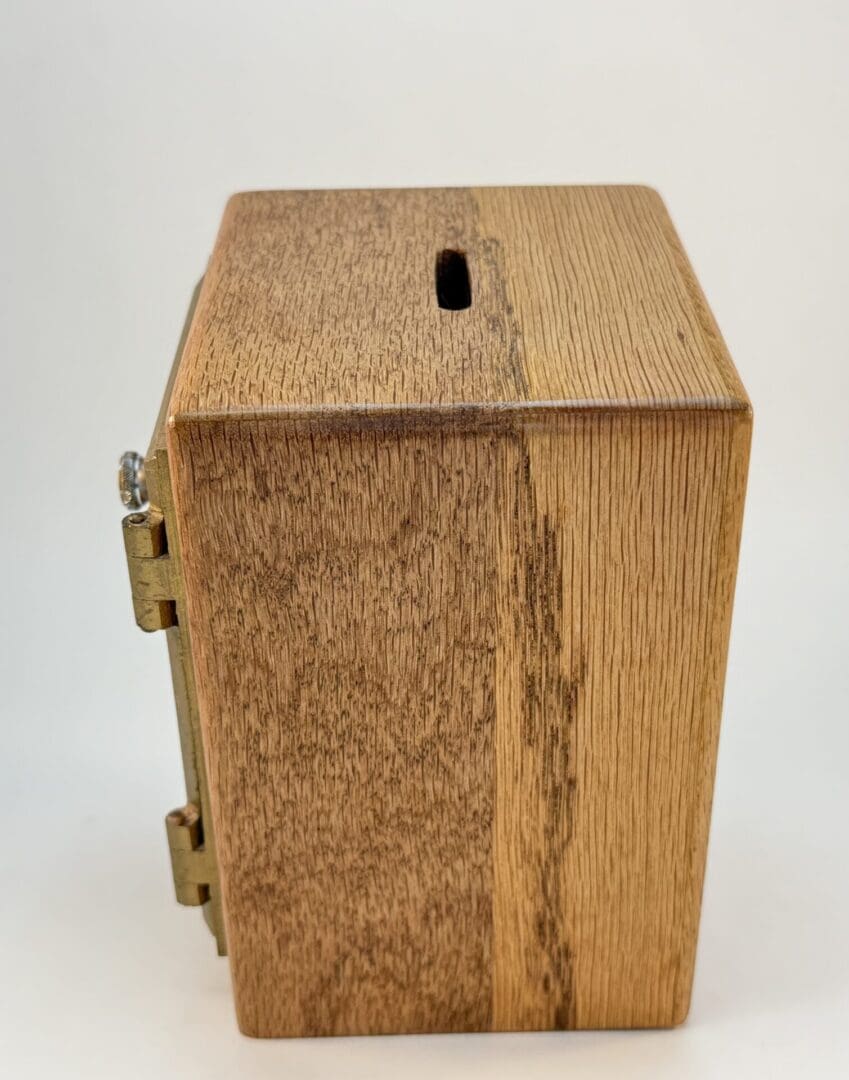 1957-Mailbox-Door-Bank
